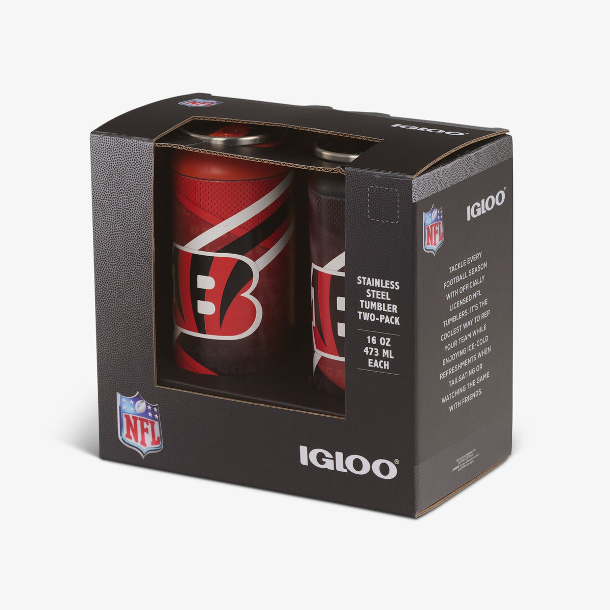 cincinnati-bengals-home-and-away-16-oz-can-2-pack-d1 00071320-BXH1.jpg