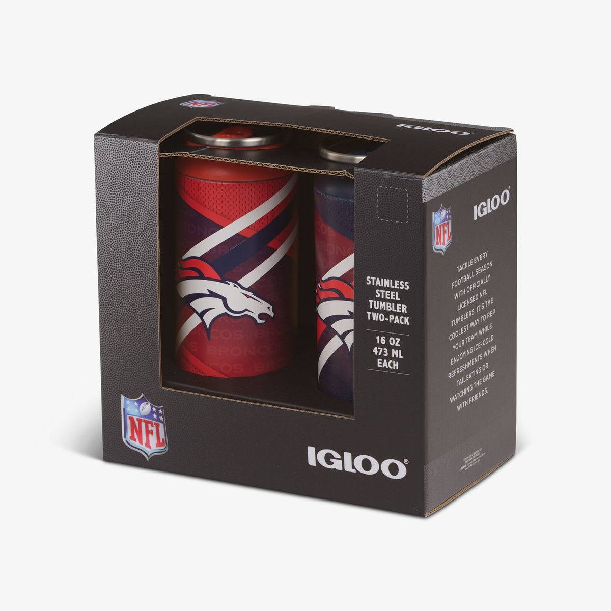 denver-broncos-home-and-away-16-oz-can-2-pack-y5 00071321-BXH1.jpg