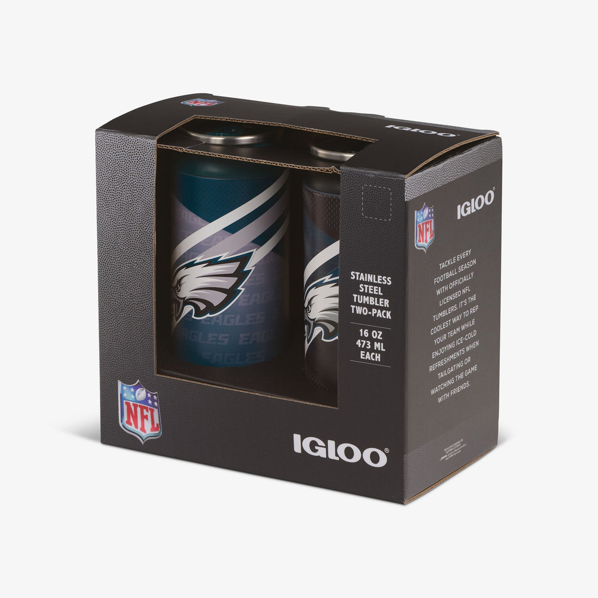 philadelphia-eagles-home-and-away-16-oz-can-2-pack-h0 00071325-BXH1.jpg