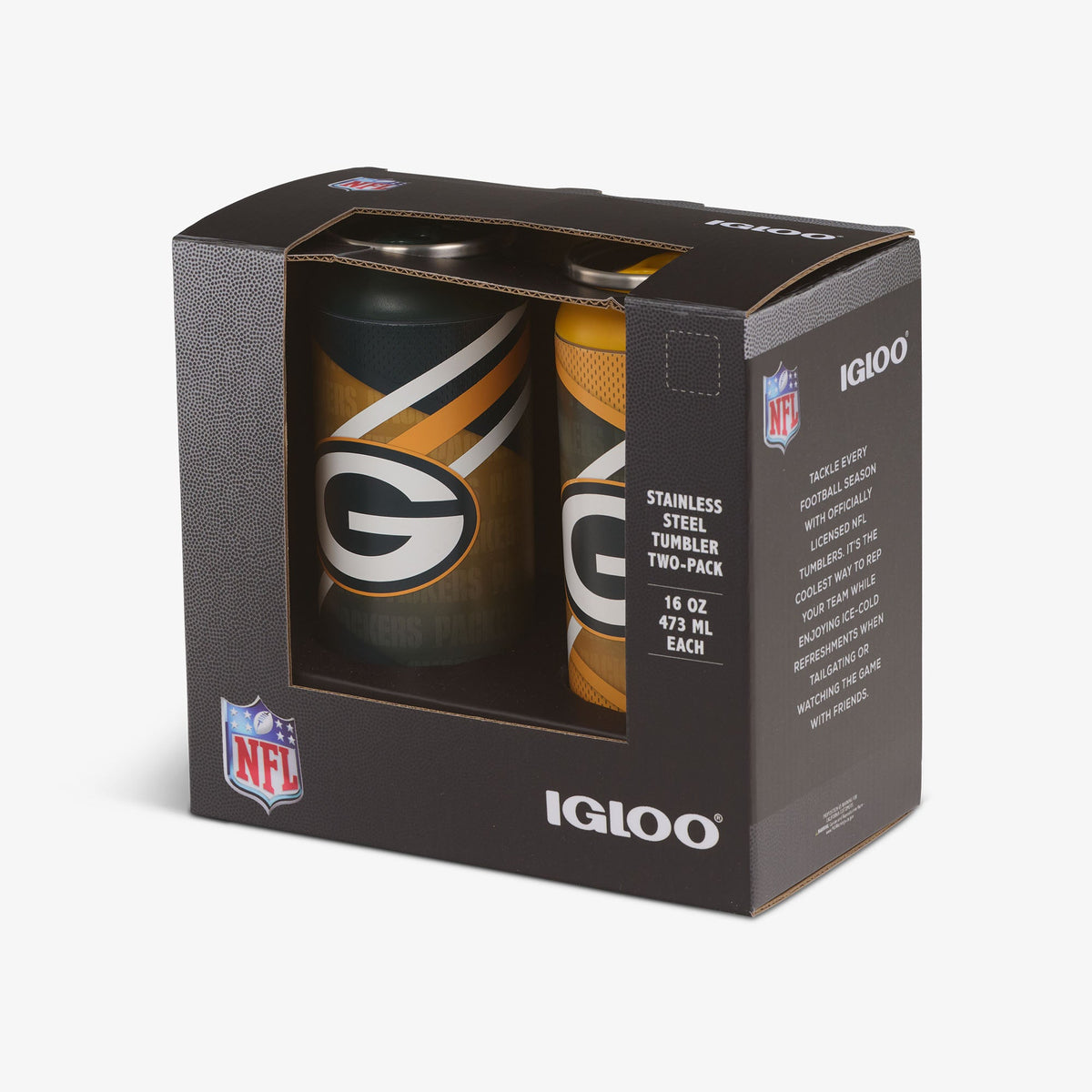 green-bay-packers-home-and-away-16-oz-can-2-pack-z3 00071327-BXH1.jpg