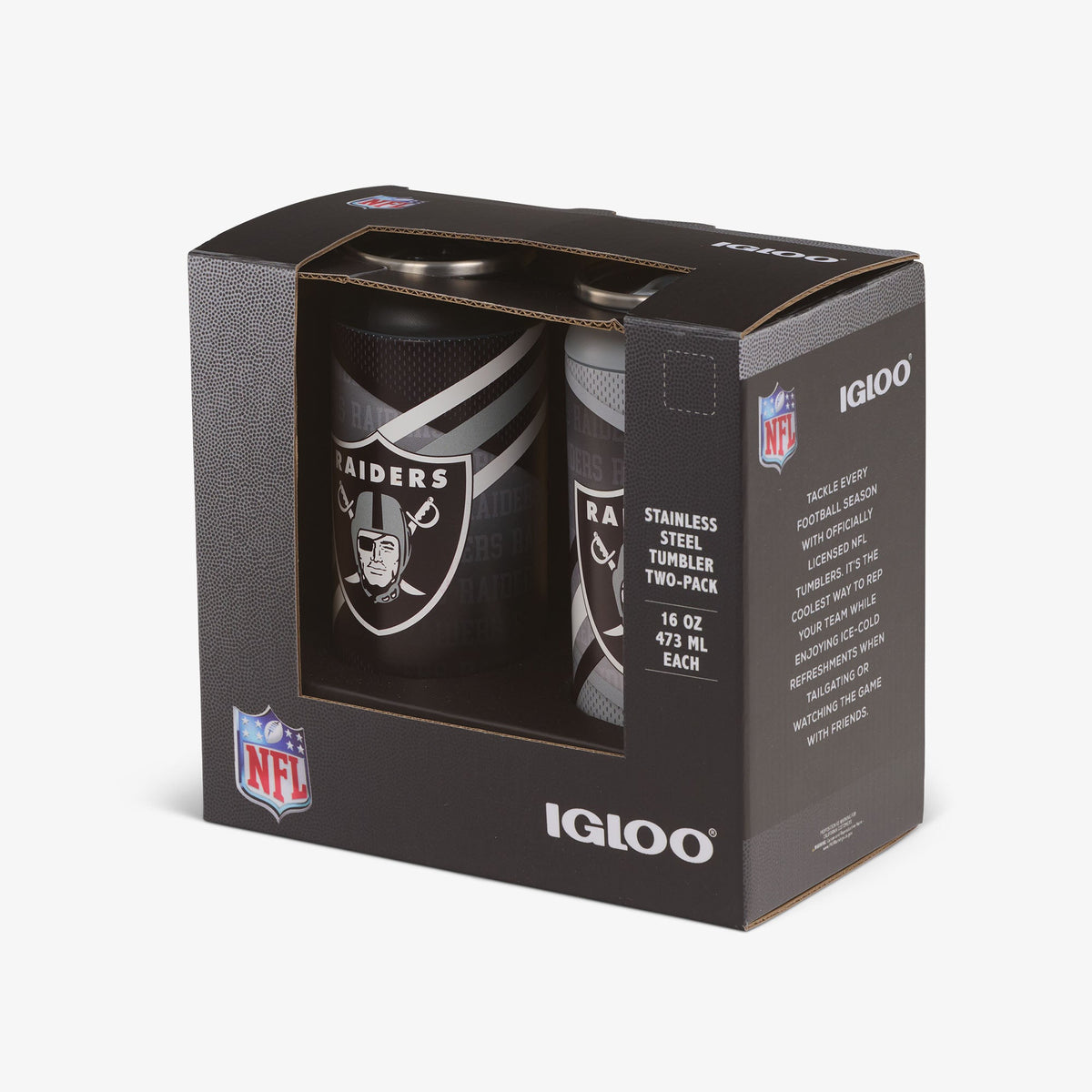 las-vegas-raiders-home-and-away-16-oz-can-2-pack-l2 00071329-BXH1.jpg