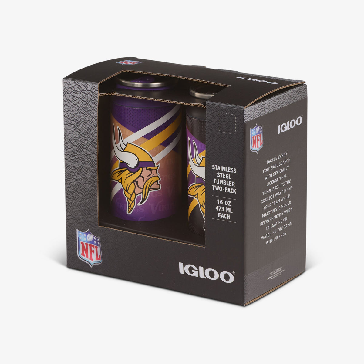 minnesota-vikings-home-and-away-16-oz-can-2-pack-i5 00071332-BXH1.jpg