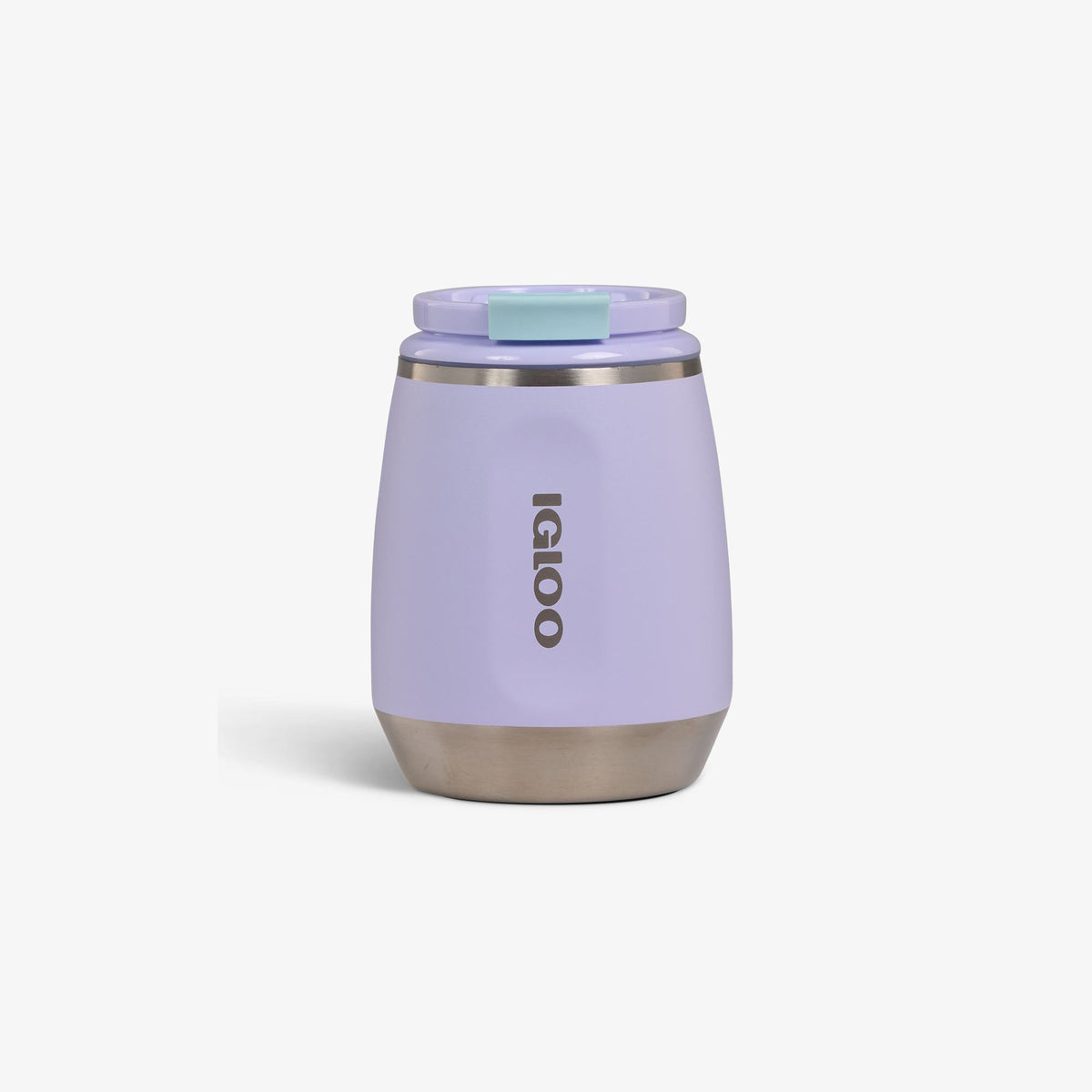 10-oz-wine-tumbler-x8 00071405-F_3ab898e9-5666-4a24-8d8a-d67bfb062e54.jpg