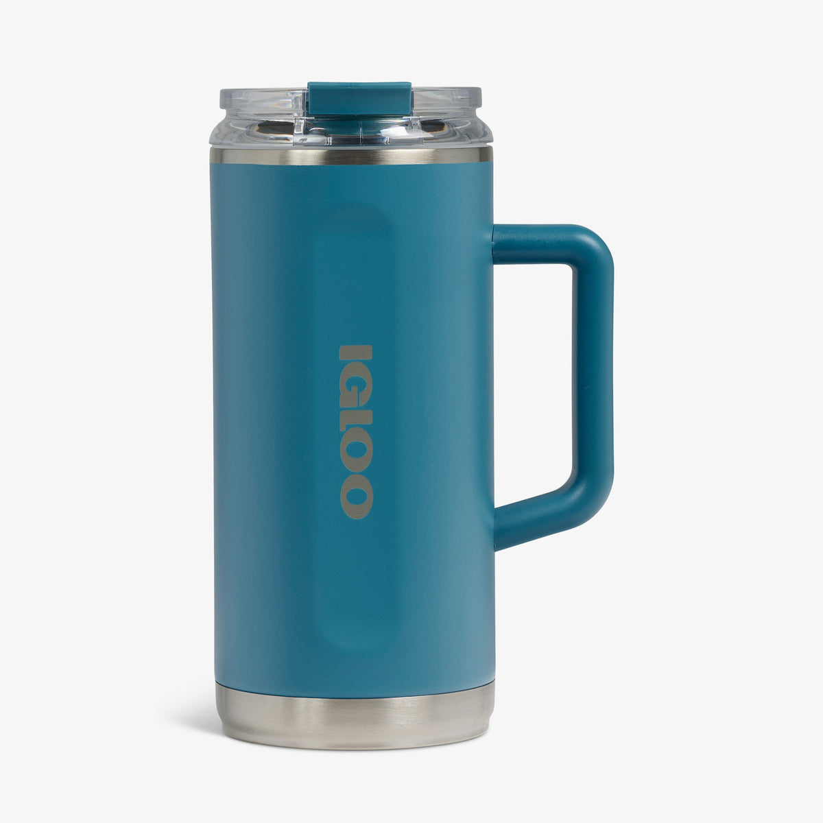 1l-beer-mug-l9 00071410-F.jpg