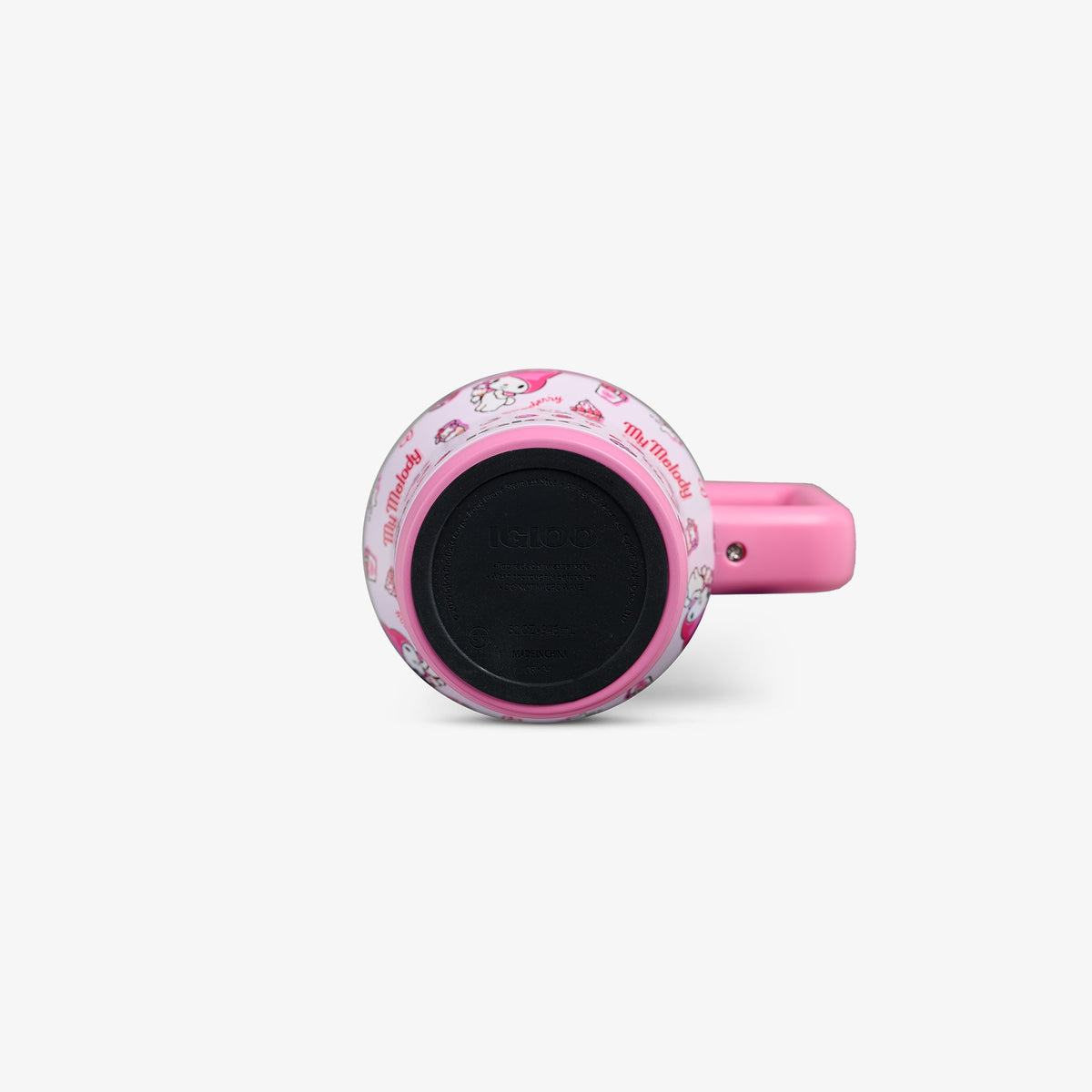 my-melodytm-32-oz-travel-mug-h4 00071586-B.jpg