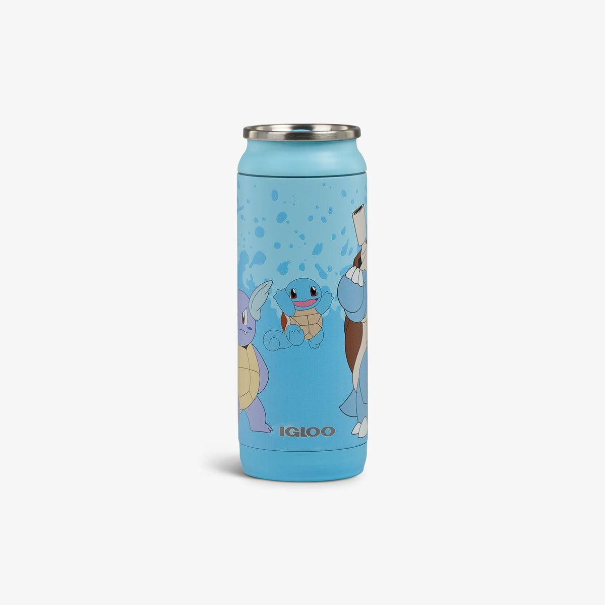 pokemon-16-oz-can-h8 00071600-F.jpg
