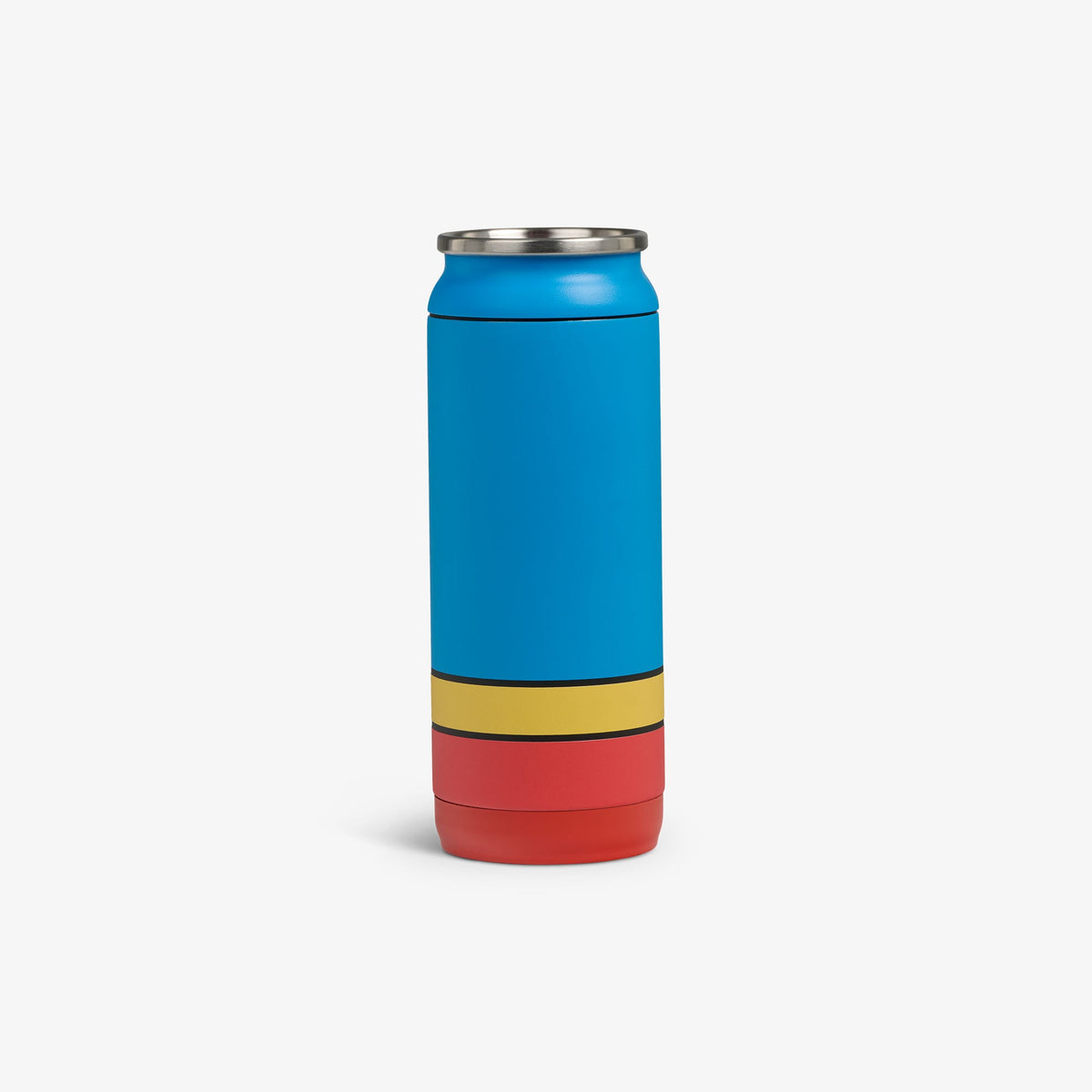 dc-super-heroes-supermantm-16-oz-can-z0 00071608-BK.jpg