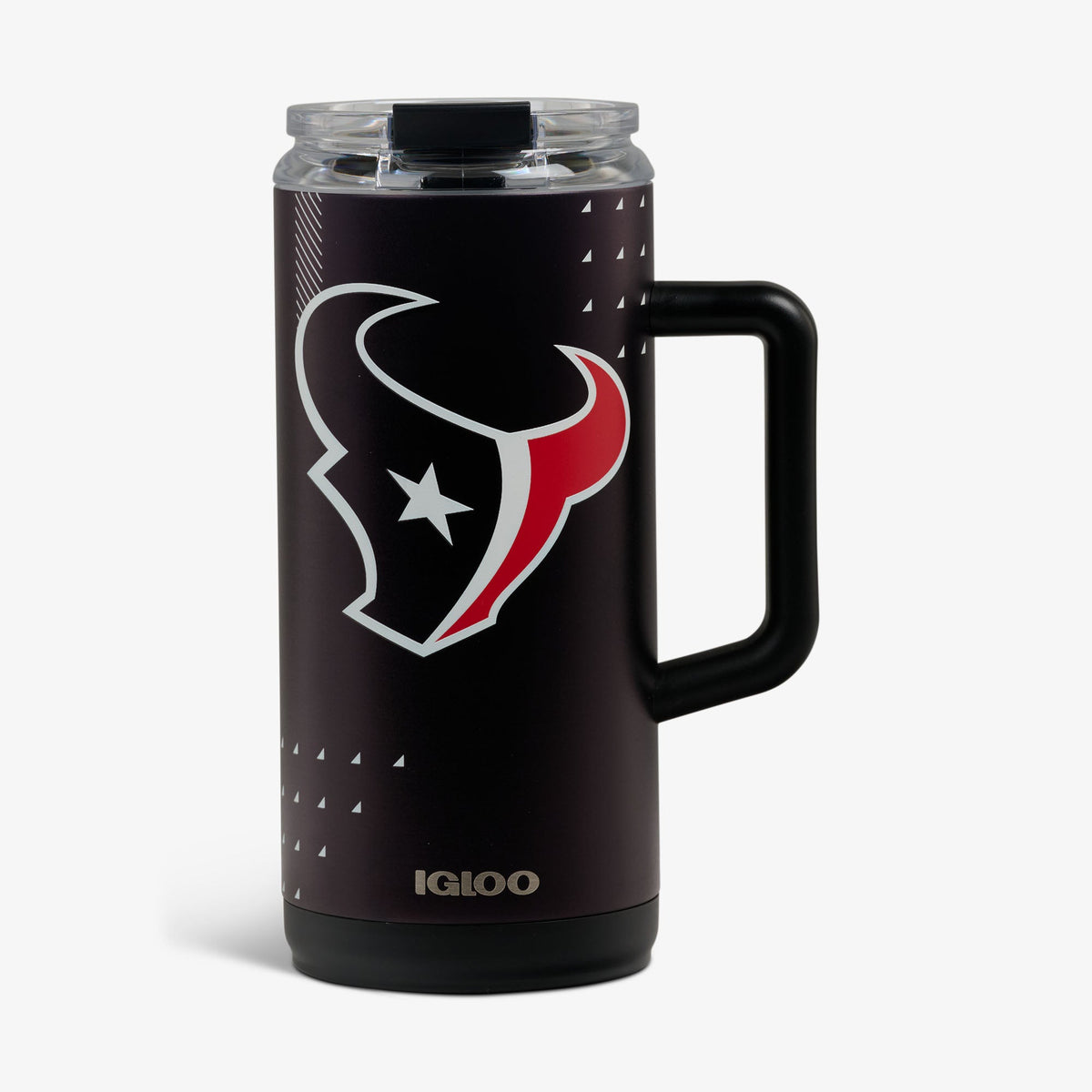 nfl-1l-beer-mug-g7 00071633-F.jpg