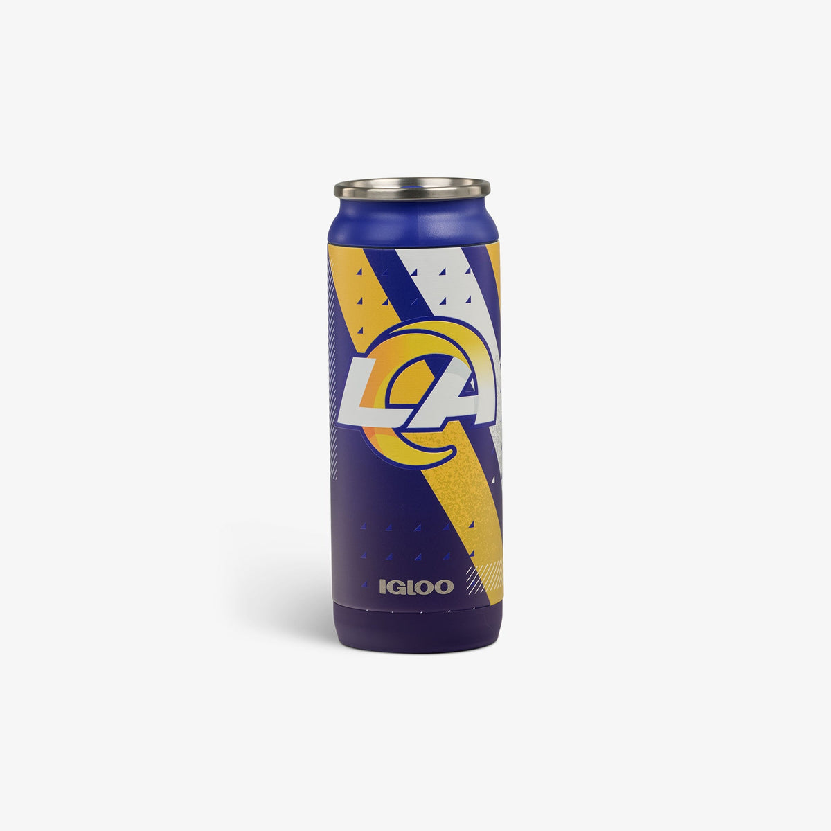 nfl-16-oz-can-f0 00071656-F.jpg