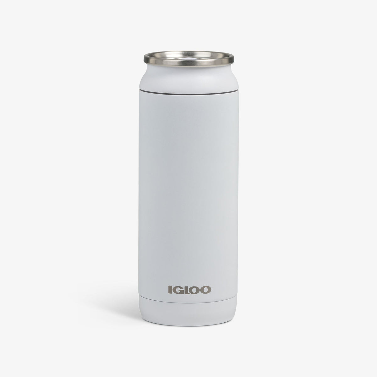 16-oz-can-x6 00071689-F_b9d05467-7030-4d26-97fe-fc6e0ca9ce07.jpg