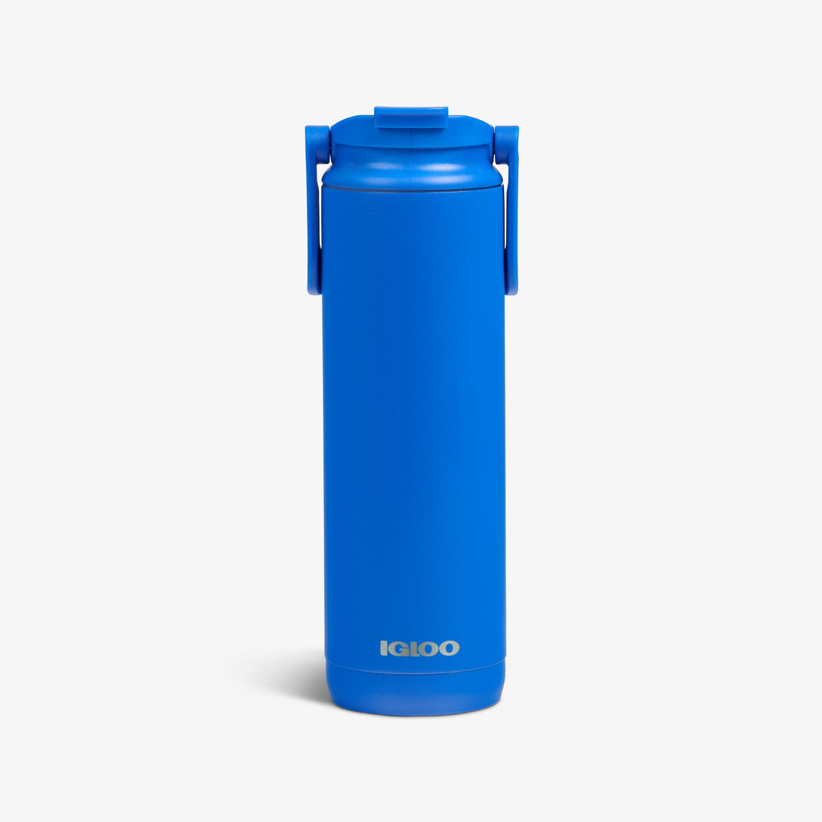 20-oz-flip-n-sip-tumbler-b6 00071693-F.jpg