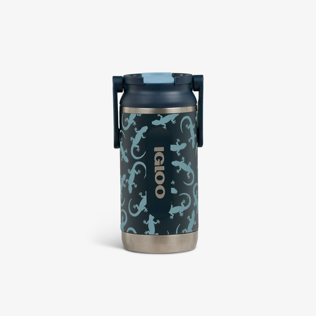 kids-lunch-glow-12-oz-sipper-bottle-u4 00071702-F.jpg