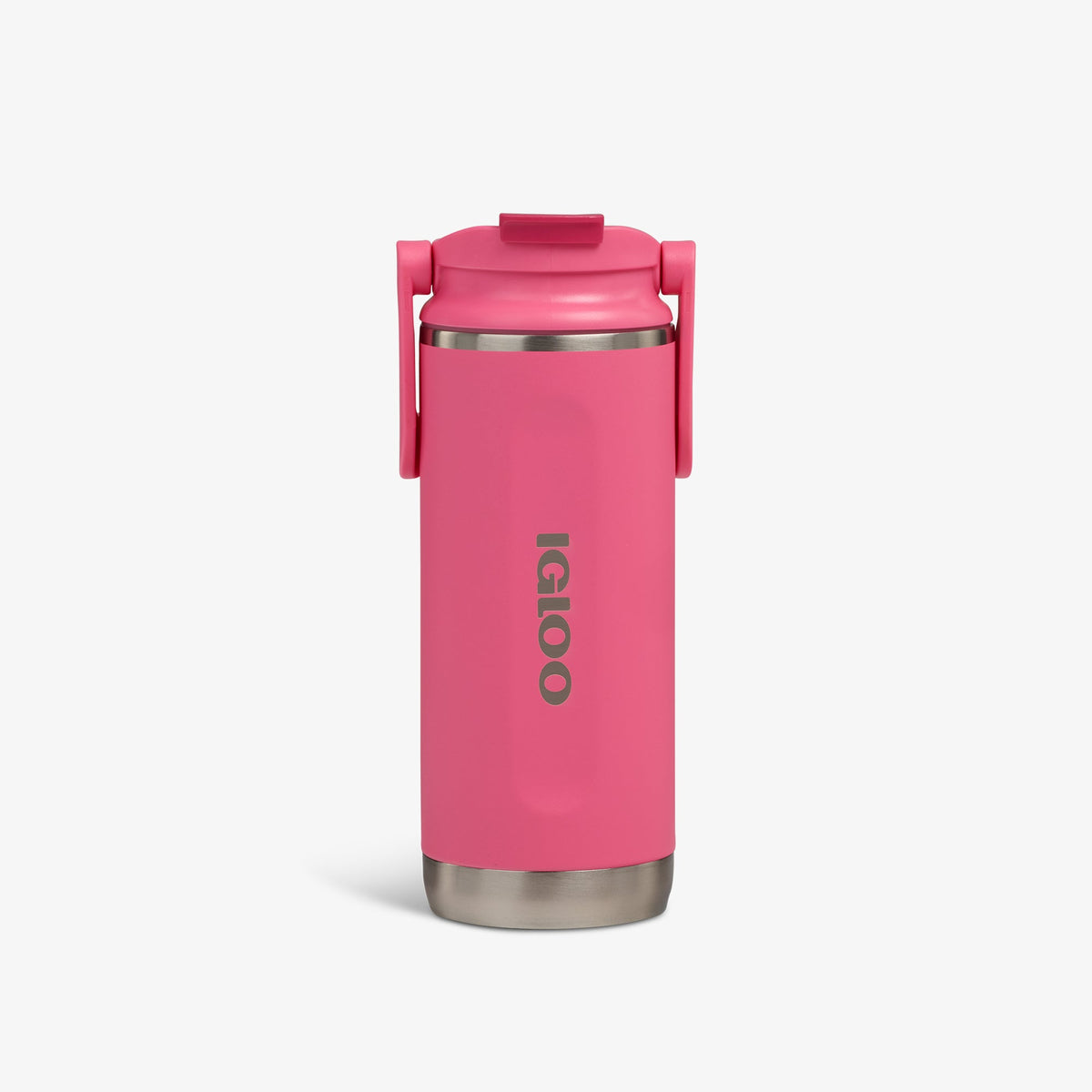 16-oz-flip-n-sip-tumbler-b6 00071751-F.jpg