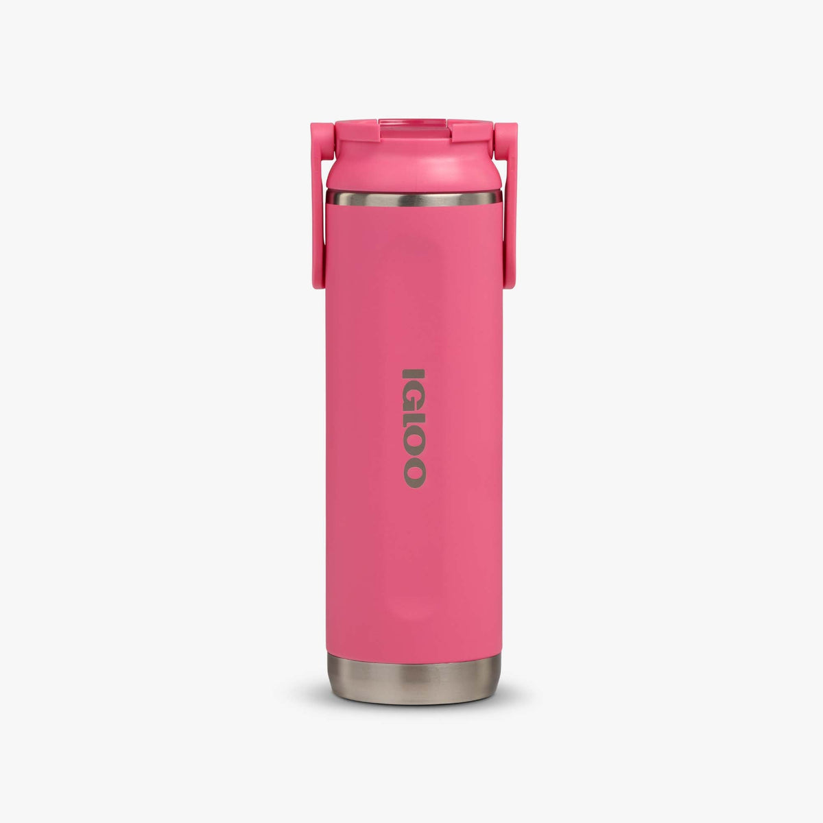 20-oz-sport-sipper-bottle-j7 00071757-F_e1ea7f3e-eb0f-4d41-9a22-b17765469bec.jpg