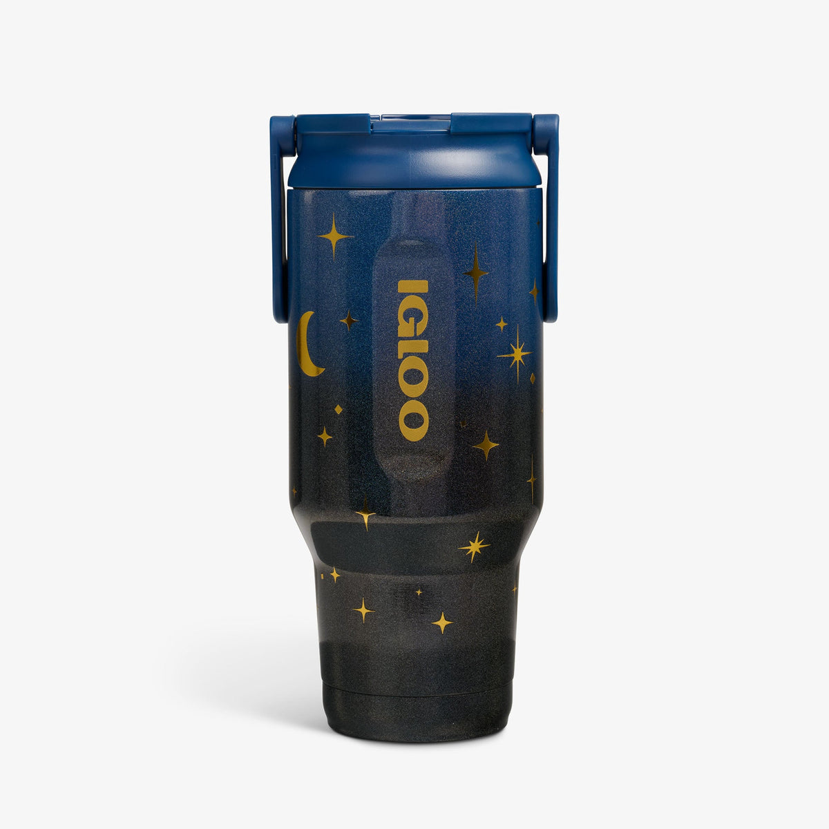 32-oz-sport-sipper-bottle-o8 00071776-F.jpg