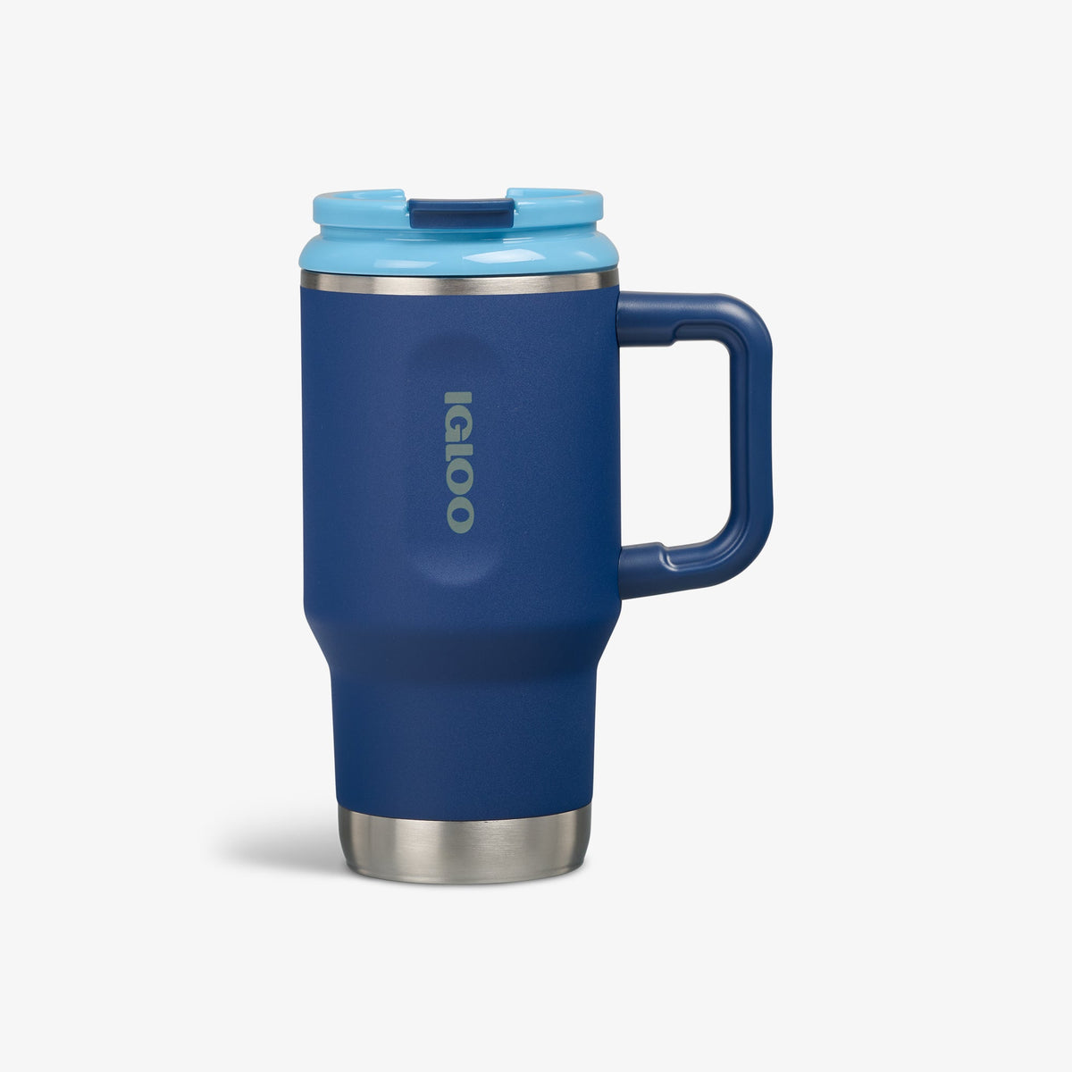 kids-lunch-18-oz-travel-mug-h3 00071846-F.jpg