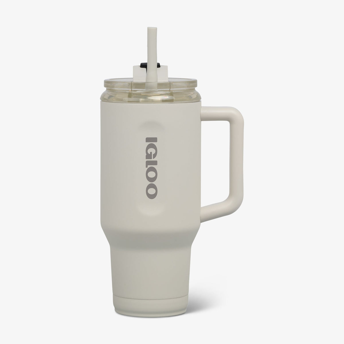 32-oz-ceramic-lined-travel-mug-x0 00071855-F.jpg