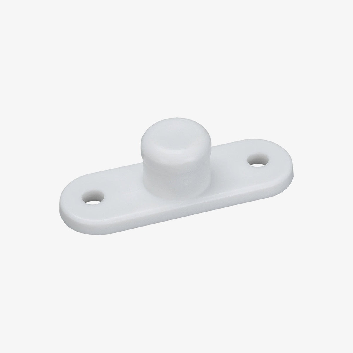 latch-button-2-screw-attachment-p5 20000-latch-button-2-screws-white-main_1494aeef-5702-43ab-a0a5-0df00e6749b6.jpg
