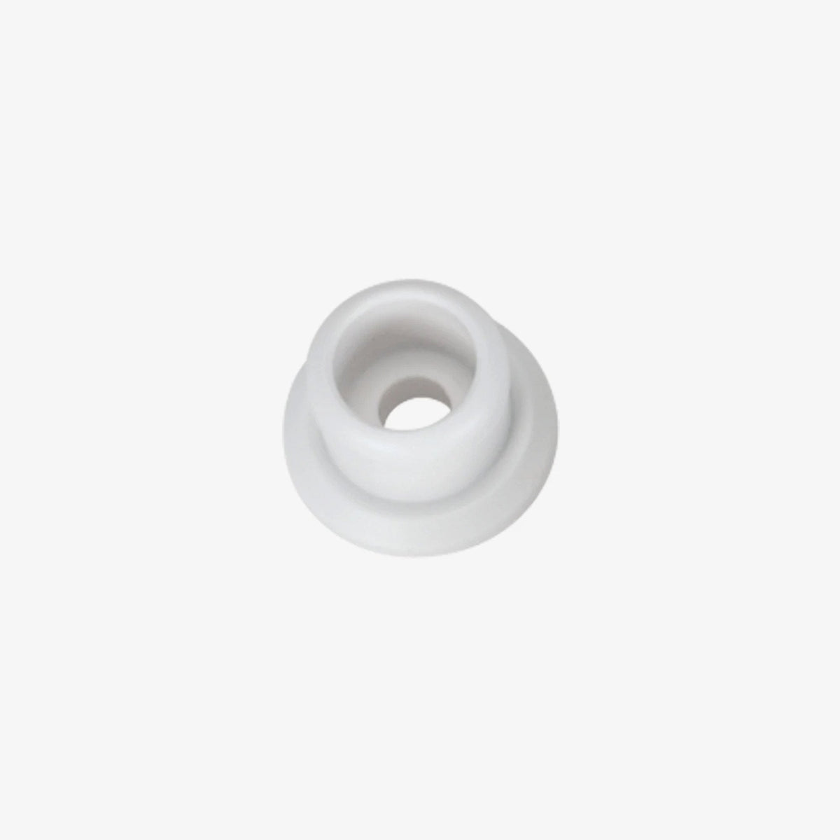 latch-button-1-screw-attachment-d8 20015-latch-button-1-screw-white-main_9644b8cb-7d56-4515-93dd-35ef3e965f1a.jpg