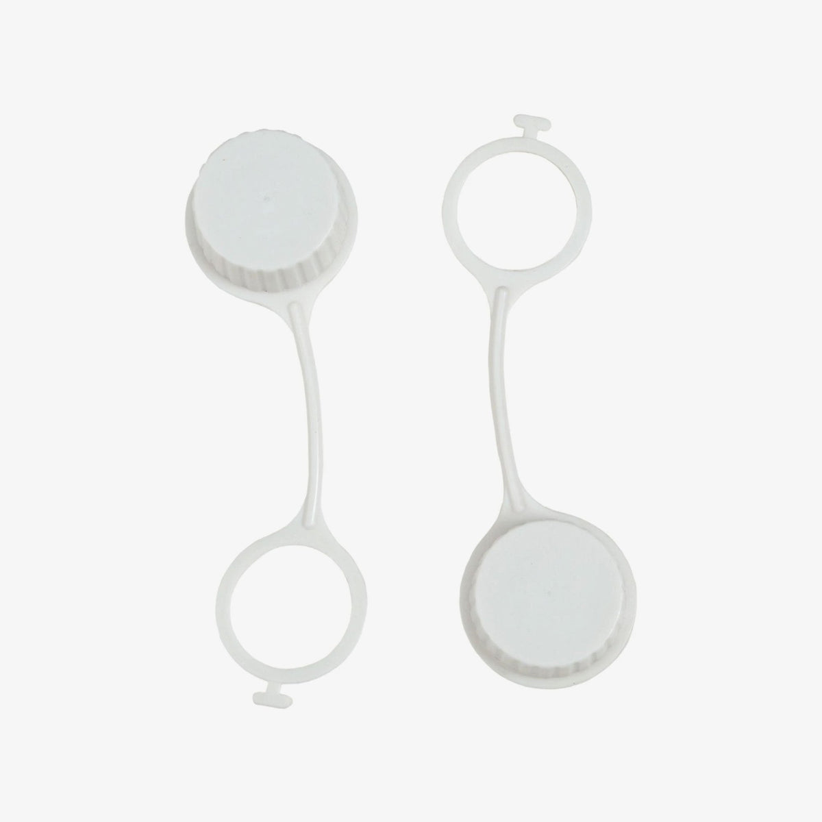 threaded-drain-plug-caps-with-plastic-tether-j0 20049-threaded-cooler-drain-plug-caps-with-tether-white-main_4ed2afcd-f928-4a04-ba4f-967402935c1b.jpg