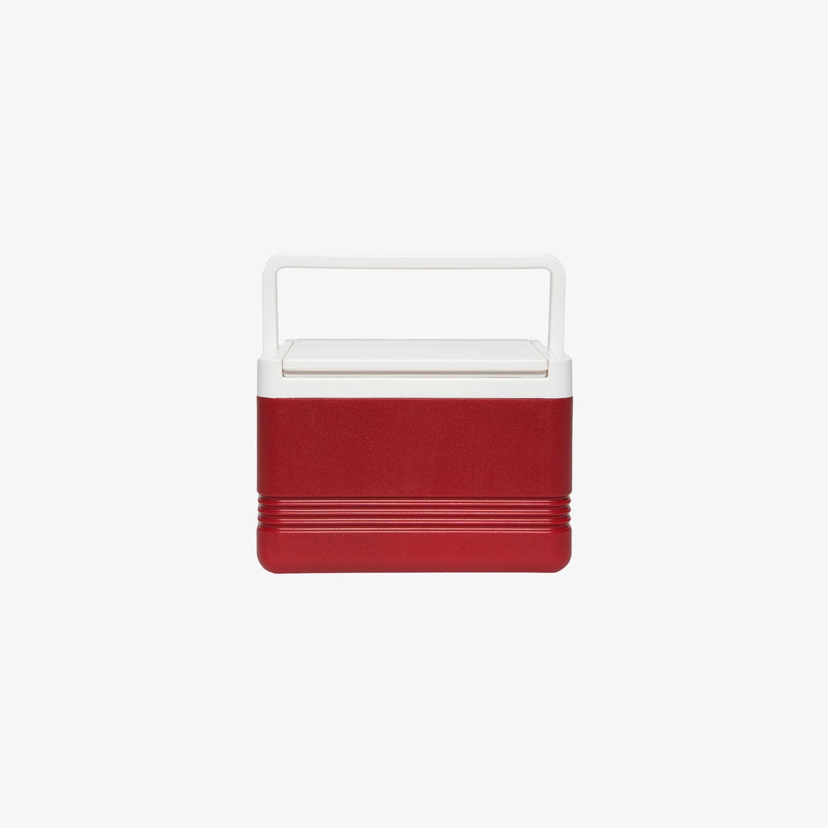 legend-6-can-5-qt-cooler-g9 43702-legend-6-can-5-qt-cooler-diablo-red-main.jpg