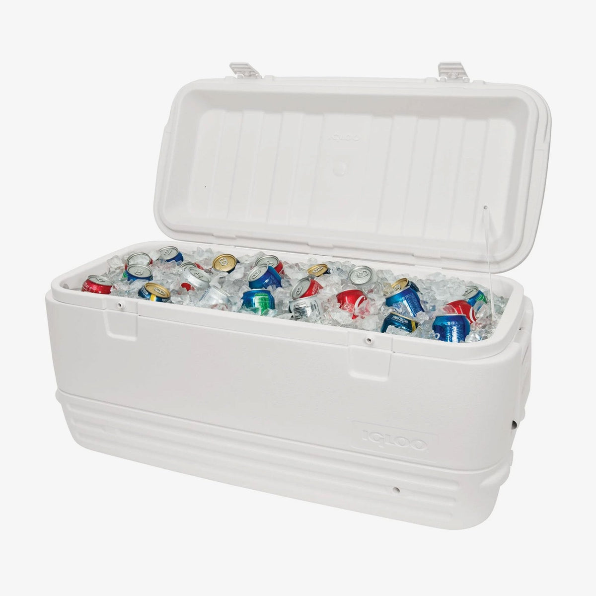 polar-120-qt-cooler-i0 44577-polar-120-qt-cooler-white-cu-drinks.jpg