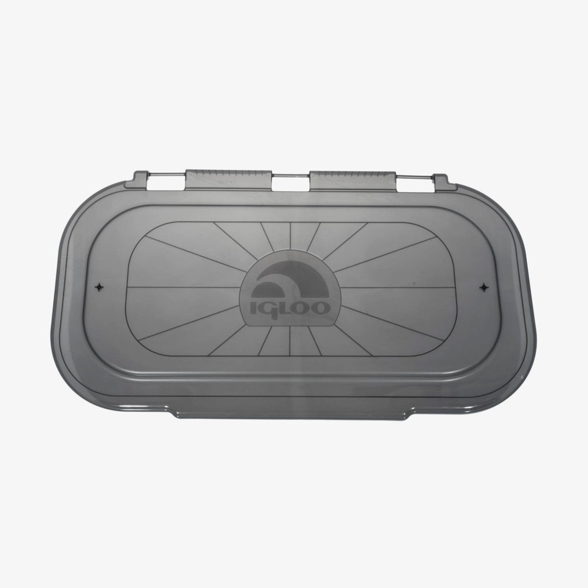 party-bartm-cooler-top-cover-d5 9050-lid-for-party-bar-coolers-carbon-smoke-translucent-main_2254034f-5ebc-41d1-97d1-9553847bd916.jpg