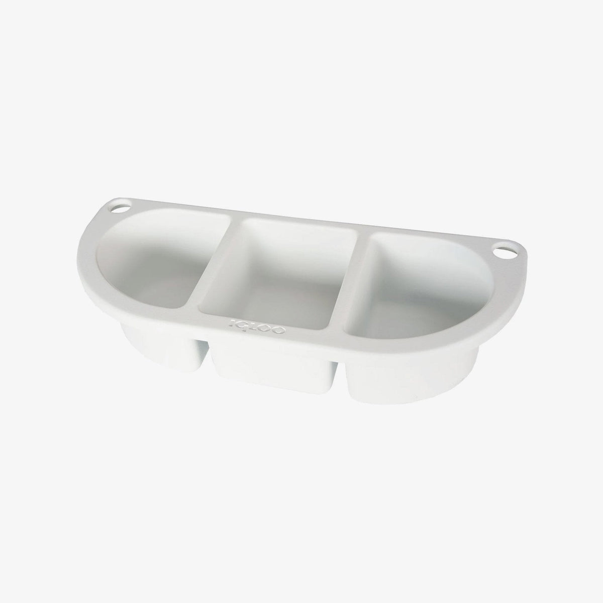 garnish-caddy-for-party-bar-coolers-y8 9062-garnish-caddy-for-party-bar-coolers-white-main_5c33dfd0-ed0e-497c-8e81-30544c2510a6.jpg