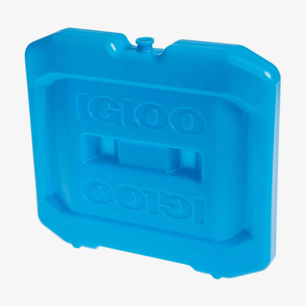 maxcold-ice-extra-large-freeze-block-l9 IceBlocks-Product-XL-00025334.jpg