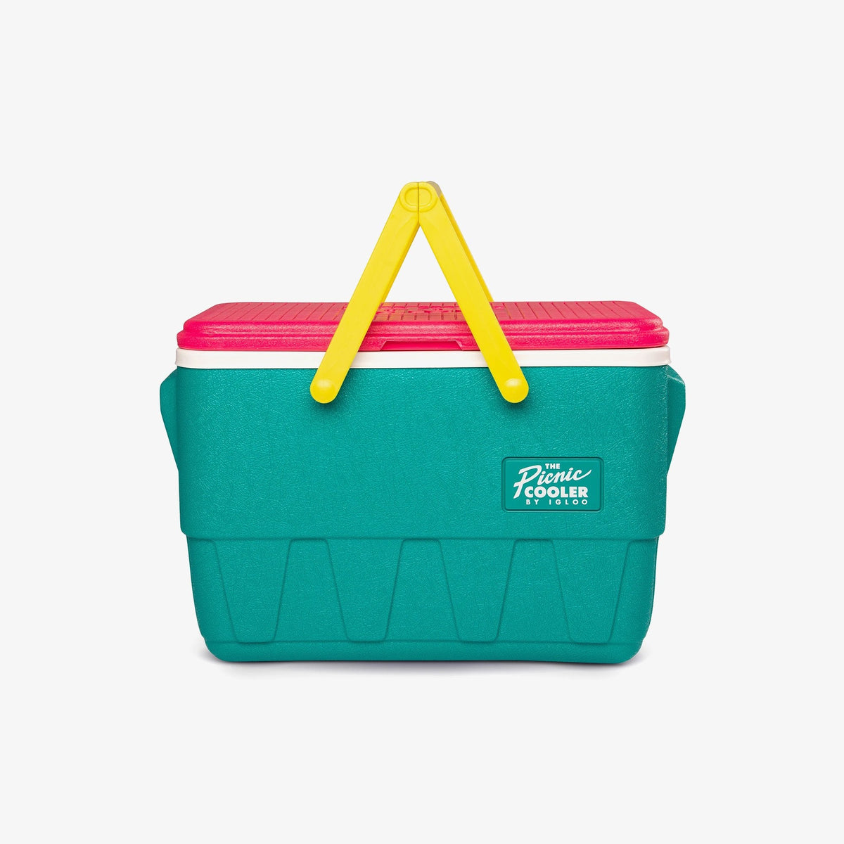 retro-picnic-basket-25-qt-cooler-z8 Retro_Picnic-Basket_front_4032ce82-db63-4ea6-9e65-bebd0a6a484a.jpg