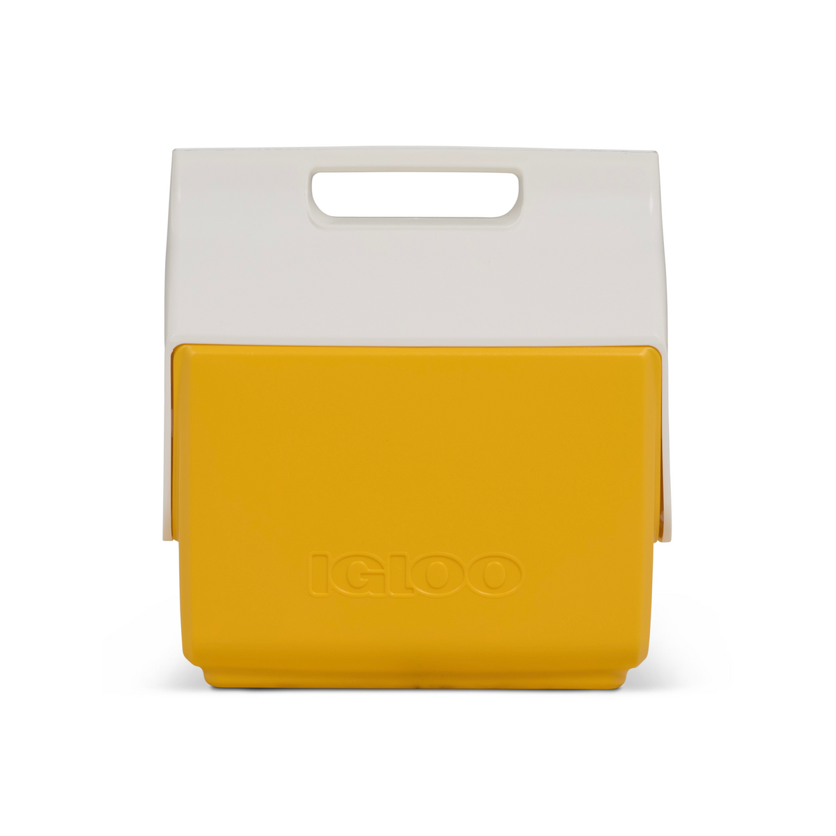 retro-little-playmate-7-qt-cooler-u5 raincoatyellowcustom_590b1c80-8cb0-4f4a-8e51-493a60c674fa.png