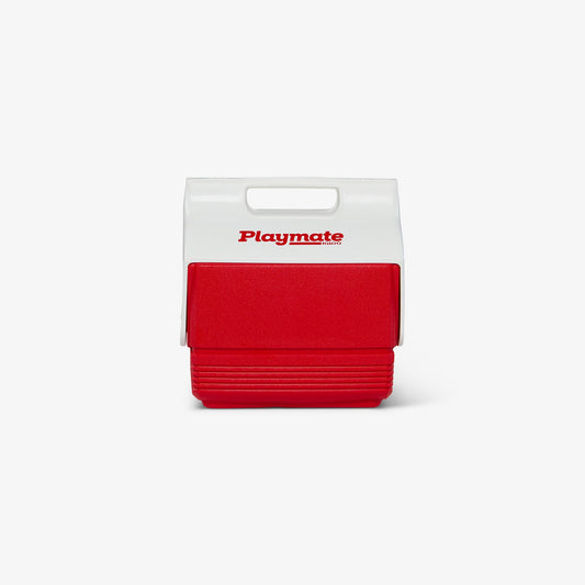 playmate-mini-4-qt-cooler-k5 00005562-F.jpg