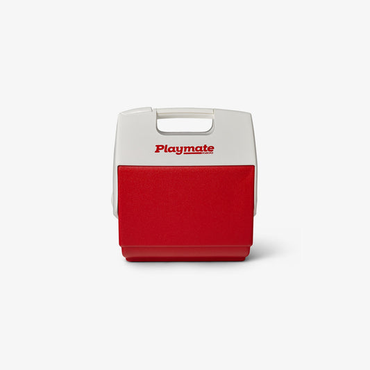 playmate-pal-7-qt-cooler-j5 00007362_1.jpg