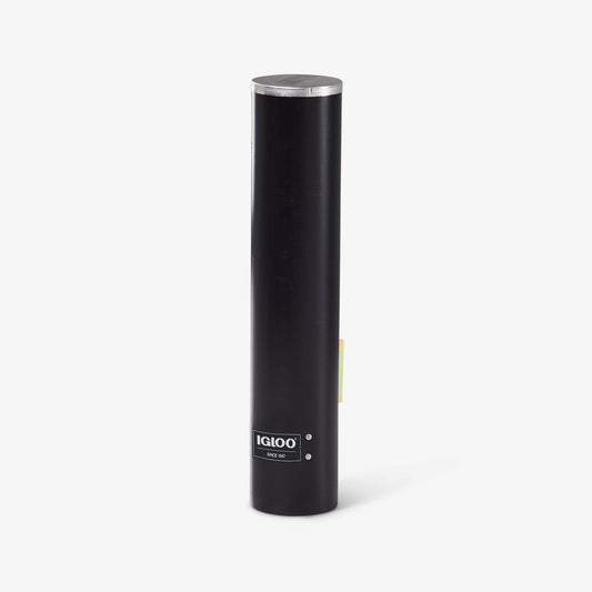 cup-dispenser-q2 00008242-H.jpg