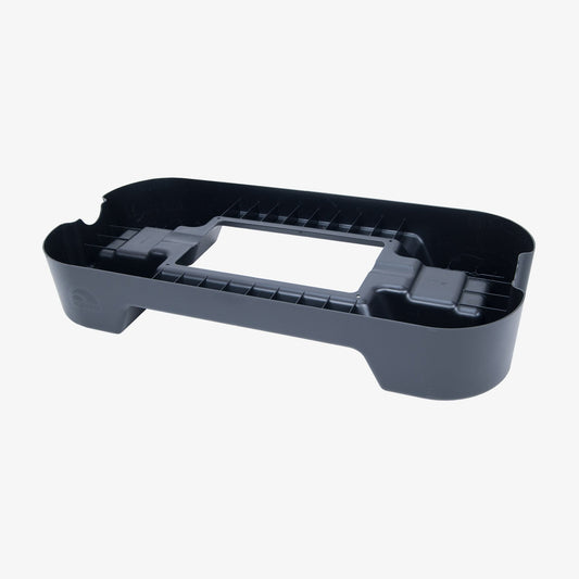 removable-base-for-party-bar-coolers-j6 00009040.jpg