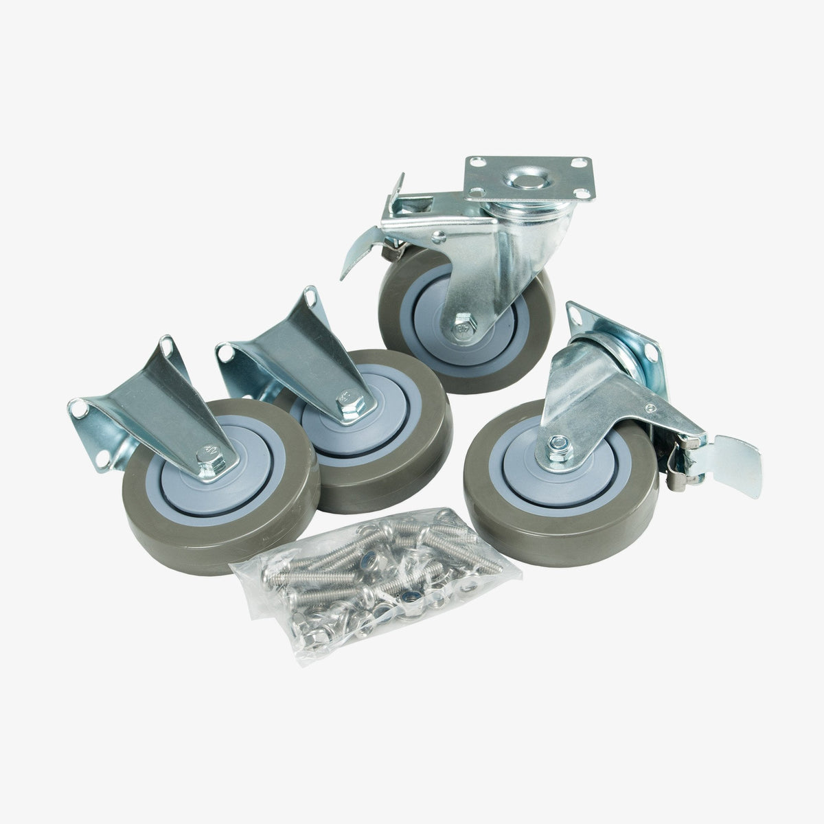caster-set-for-party-bar-coolers-i2 00009042.jpg