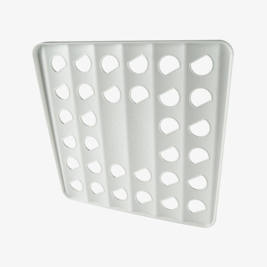 divider-for-party-bar-coolers-c8 00009043.jpg