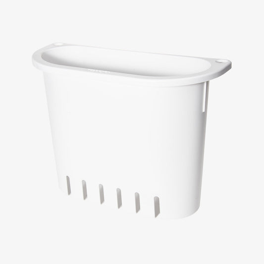 bottle-caddy-for-party-bar-coolers-f2 00009044.jpg