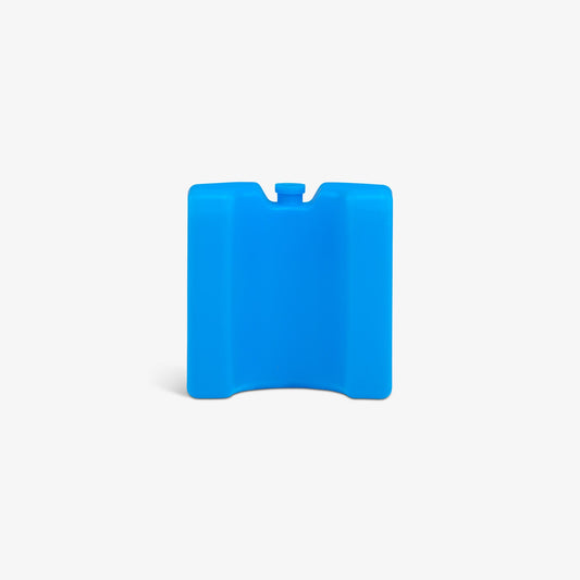 maxcold-ice-1-2-sleeve-w6 00025462-BK.jpg