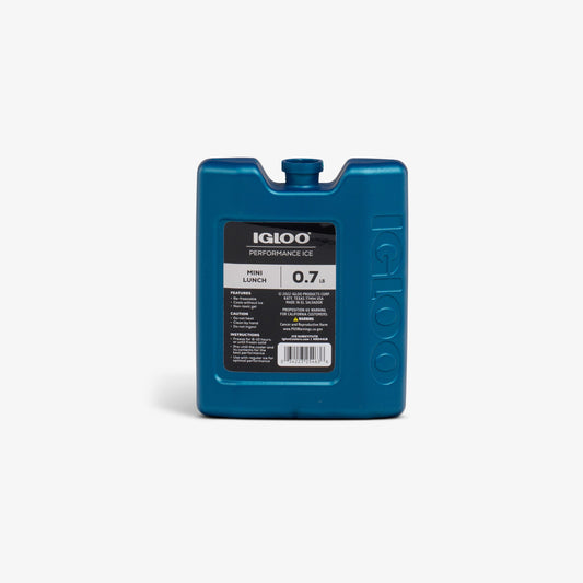 performance-ice-mini-lunch-block-c9 00025463-mini-lunch-ice-block-front.jpg