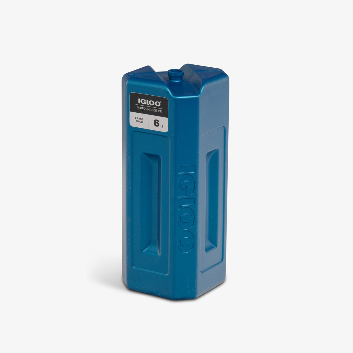 performance-ice-large-brick-e3 00025467-large-ice-brick-quarter.jpg