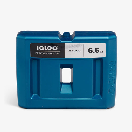 performance-ice-xl-block-v7 00025467-xl-ice-block-front.jpg