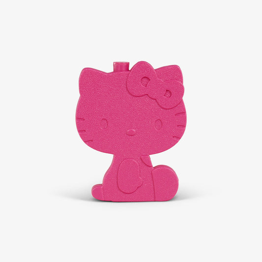 hello-kitty-and-friends-bff-ice-block-2-pack-l9 00025475-F.jpg