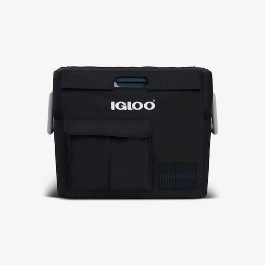 icf-40-protective-cover-r8 00025504-F.jpg