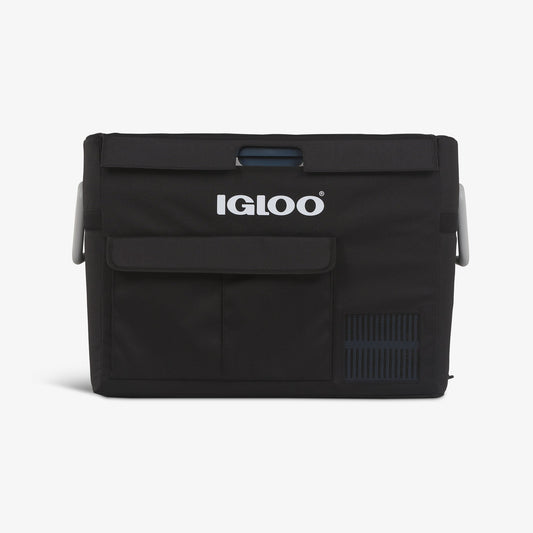 icf-60-protective-cover-q3 00025505-F.jpg
