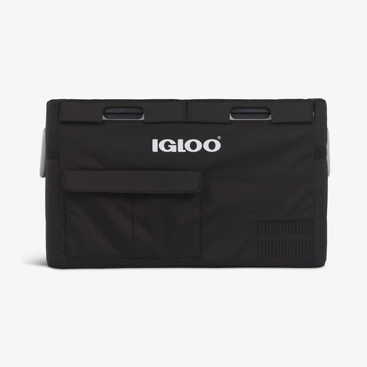 icf-80dz-protective-cover-v7 00025506-F.jpg