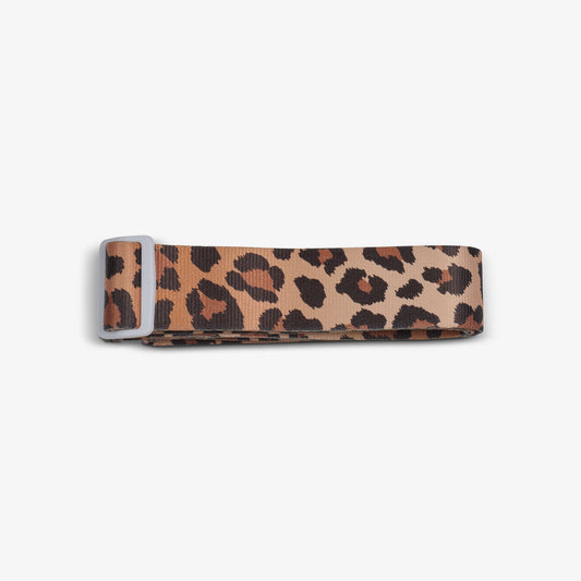 tag-along-too-remix-strap-q4 00025716-1.jpg