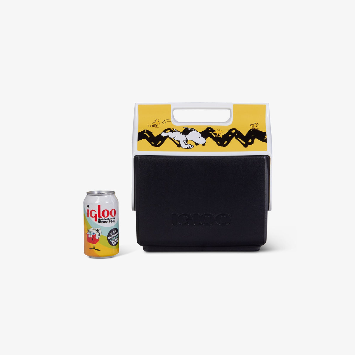 charlie-brown-zigzag-little-playmate-7-qt-cooler-h1 00027009_5.jpg