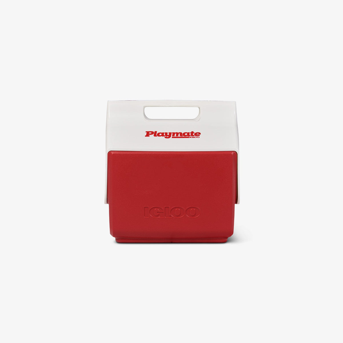 retro-little-playmate-7-qt-cooler-u5 00027226_1.jpg
