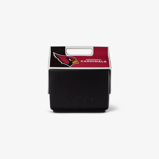 arizona-cardinals-little-playmate-7-qt-cooler-t6 00027355-F.jpg